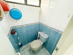 Blk 211 Boon Lay Place (Jurong West), HDB 3 Rooms #566387501